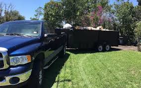 Trusted Lyons, IL Junk Removal Services Experts